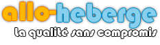 Allo-Heberge