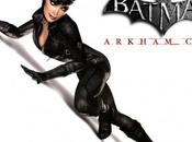 Batman Arkham City présentation Japan Expo 2011