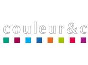 couleur