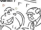 sénat renonce prime exceptionnelle pour sénateurs