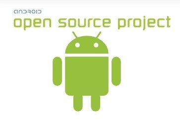 Google publie le code source d’Android 3.2