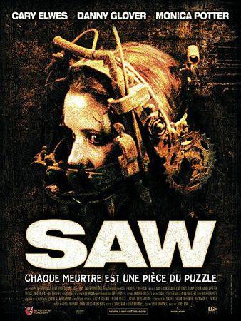 Saw-affiche