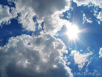 Ciel-soleil-nuages-thumb150908.jpg