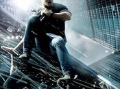 Poster Abduction Argentina