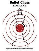 Echecs en Corse : Maxime Vachier-Lagrave en vidéo