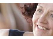 prix Ingeborg-Bachmann Maja Haderlap