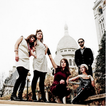 Minnie Moskowitz : Ce n’est pas du cinéma