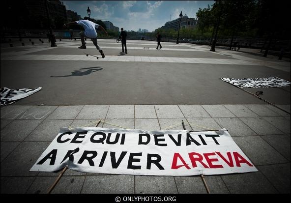 manif-anti-nucleaire-013