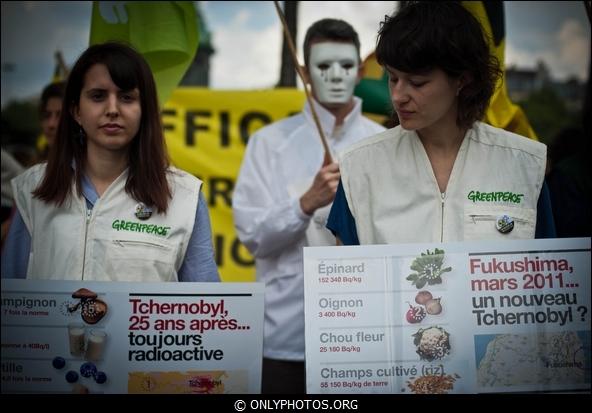 manif-anti-nucleaire-005