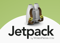 jetpack Wordcamp Montréal: la présence de Matt Mullenweg et des suggestions de plugin [Wordpress]