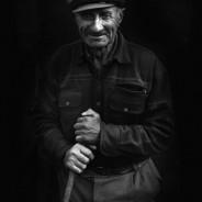 Les nuits photographiques de Pierrevert (04)