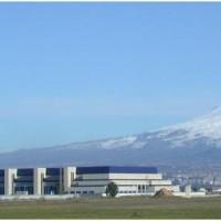 Enel-Sharp-ST ouvre l’une des plus grandes usines européennes en Italie