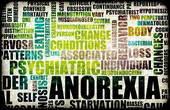 Musicothérapie et anorexie mentale