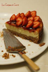 cheesecake_original_fraise_coupe