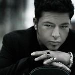 Festival d'été de Québec 2011 - Éric Lapointe - 13 juillet 2011