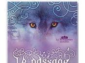 passage interdit Julie Kagawa, disponible (exclusivement e-book