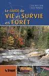 guide_survie_foret