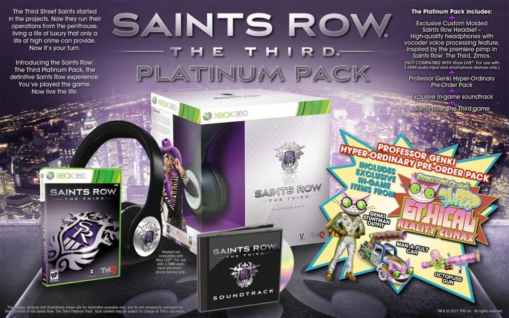 GI-SaintsRowTheThird-PlatinumPack