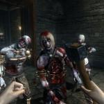 GI-RiseofNightmares-011