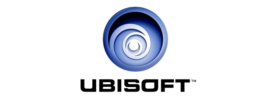 Ubisoft se rapproche de plus en plus des F2P
