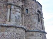 Prieuré Saint-Romain