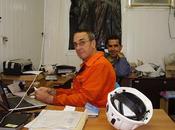 Dernier voyage Ilhabella avant retour France