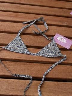 Une pro m'a swappée