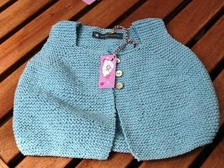 Une pro m'a swappée