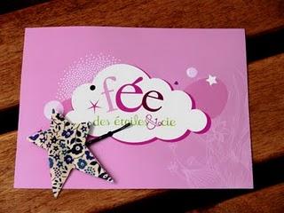 Une pro m'a swappée