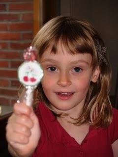 Une pro m'a swappée