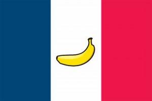 republique bananiere