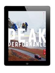 alfa romeo,appli,ipad,angleterre