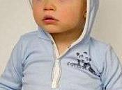 Voleur bisous (kdo inside)