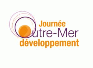 Journee Outre mer 300x218 LOutre Mer à lhonneur à Paris