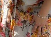 plage pierre bleue...