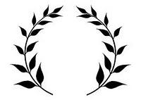 LE GOMMAGE A L'HIBISCUS DE MA COSMÉTO BIO EST PRIMÉ