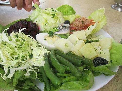 plats-des-sorties 1723