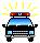 voiture_pt-41.gif