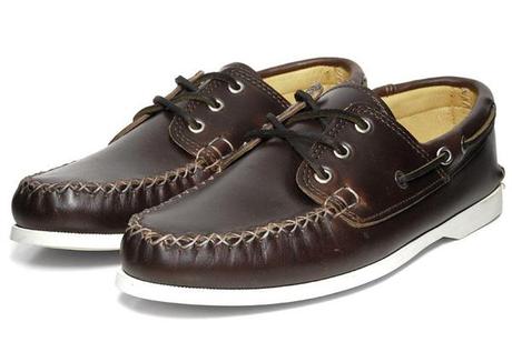 QUODDY CHROMEXCEL COLLECTION