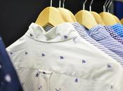 Gitman vintage 2012 collection preview