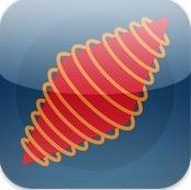 screen-capture screen capture ODébi trouve le buraliste le plus proche de vous