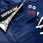 supra paris skytop 5 150x150 Supra Skytop ‘Paris’