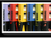 Retrouvons d'intelligence sensible