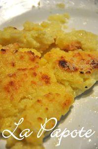 Gnocchis___la_romaine_2