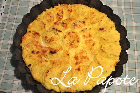 Gnocchis___la_romaine