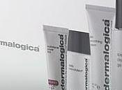 Concours Dermalogica