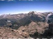 Bonnes vacances tous