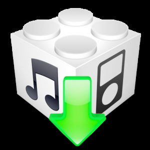 F1rmWare, téléchargez simplement vos F1rmWares ! F1rmWare, téléchargez simplement vos F1rmWares !