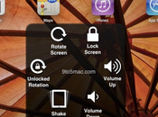 Apple: L’iOs bêta disponible pour développeurs