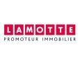 Immobilier neuf Lamotte Constructeur